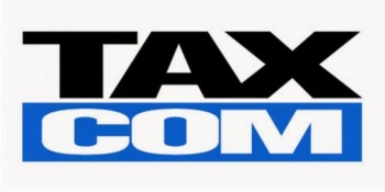 taxcom.jpg
