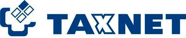 taxnet.jpg