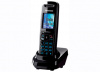 KX-TGA840RUB-1