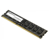 Модуль памяти DDR4 4Gb 2133MHz AMD R744G2133U1S-UO OEM PC4-17000 CL15 DIMM 288-pin 1.2В