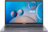 Asus VivoBook X515JA-BQ025T-2