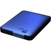 Винчестер внешний HDD WD Original USB 3.0 500Gb WDBZZZ5000ABL-EEUE My Passport Essential 2.5