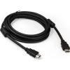 kabel_hdmi_exegate_19m_19m_3.0m_ex_cc_hdmi2_3.0f_1924500_1