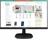 Philips 23.8 243V7QJABF