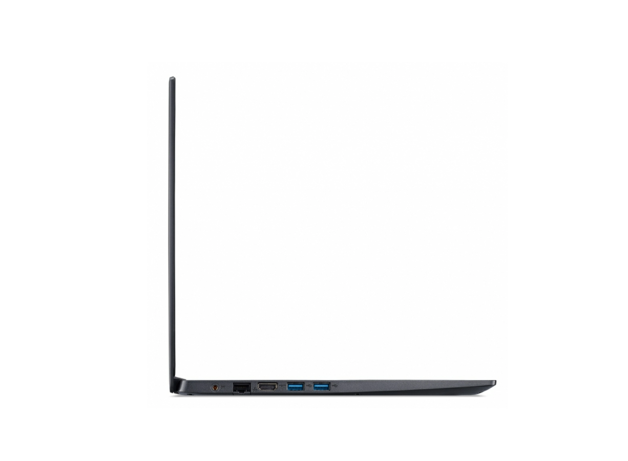 Ноутбук Acer Extensa 15 EX215-53G-54TR