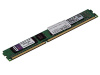 Память  DDR-III DIMM 4Gb <PC3-12800>  Kingston <KVR16N11S8/4>