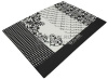Защитная пленка для ноутбука G-Cube Trim to Fit Notebook Skin <GSBW-15B>  (15.4
