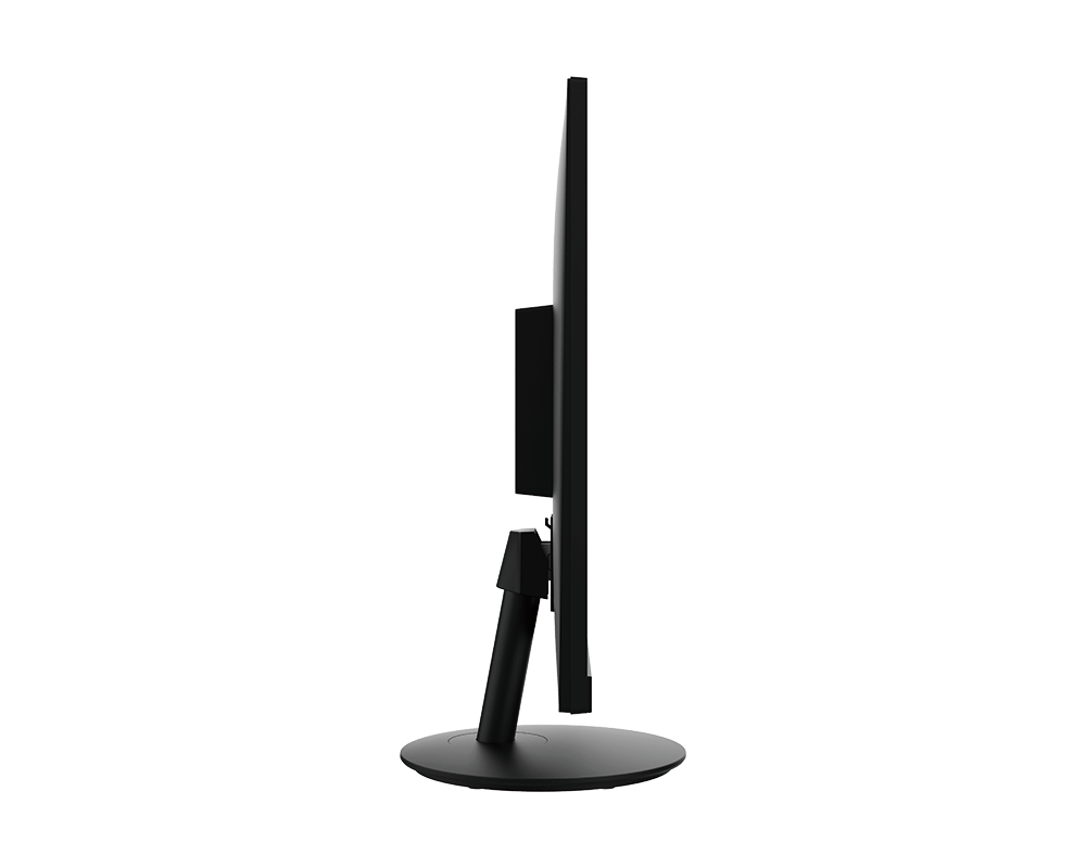 Монитор 27" MSI Pro MP271A