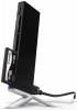 Картридер SanDisk ImageMate <SDDR-189-E20> USB2.0 CF/MMC/RSMMS/SDHC/microSDHC/xD/MS(/PRO/Duo/M2)