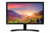 Монитор LG 21.5