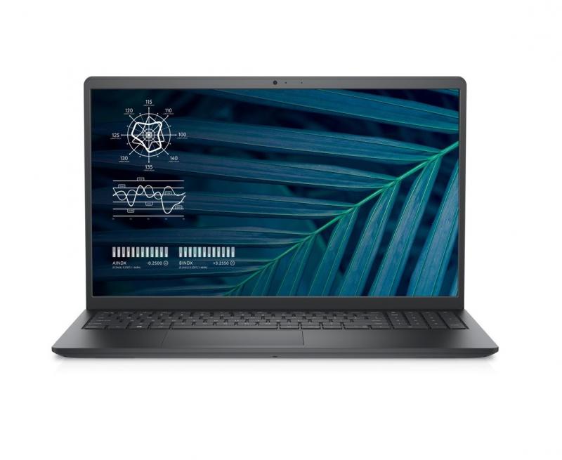 Ноутбук Dell Vostro 3510