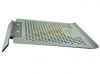 Подставка для ноутбука  Antec NotebookCooler Basic 14