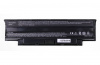 04YRJH Аккумулятор для ноутбука Dell Inspiron N5110