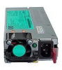 Блок питания HP (503296-B21) Hot Plug Redundant Power Supply 460W Option Kit 160G6 180G6 360G6 370G6