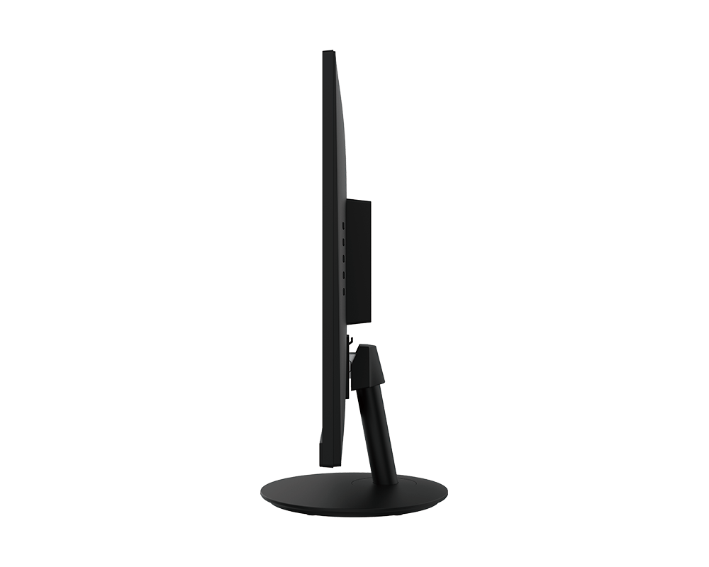 Монитор 27" MSI Pro MP271A