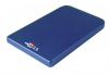 Бокс для внешнего подключения IDE HDD 2,5