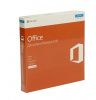 T5D-02705 Microsoft Office Home and Business 2016 32-bit/x64  Rus No Skype B