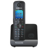 panasonic_kx-tg8151rub6