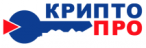 ООО «Крипто-Про»