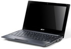 Нетбук Acer Aspire One AOD255-2BQkk N450