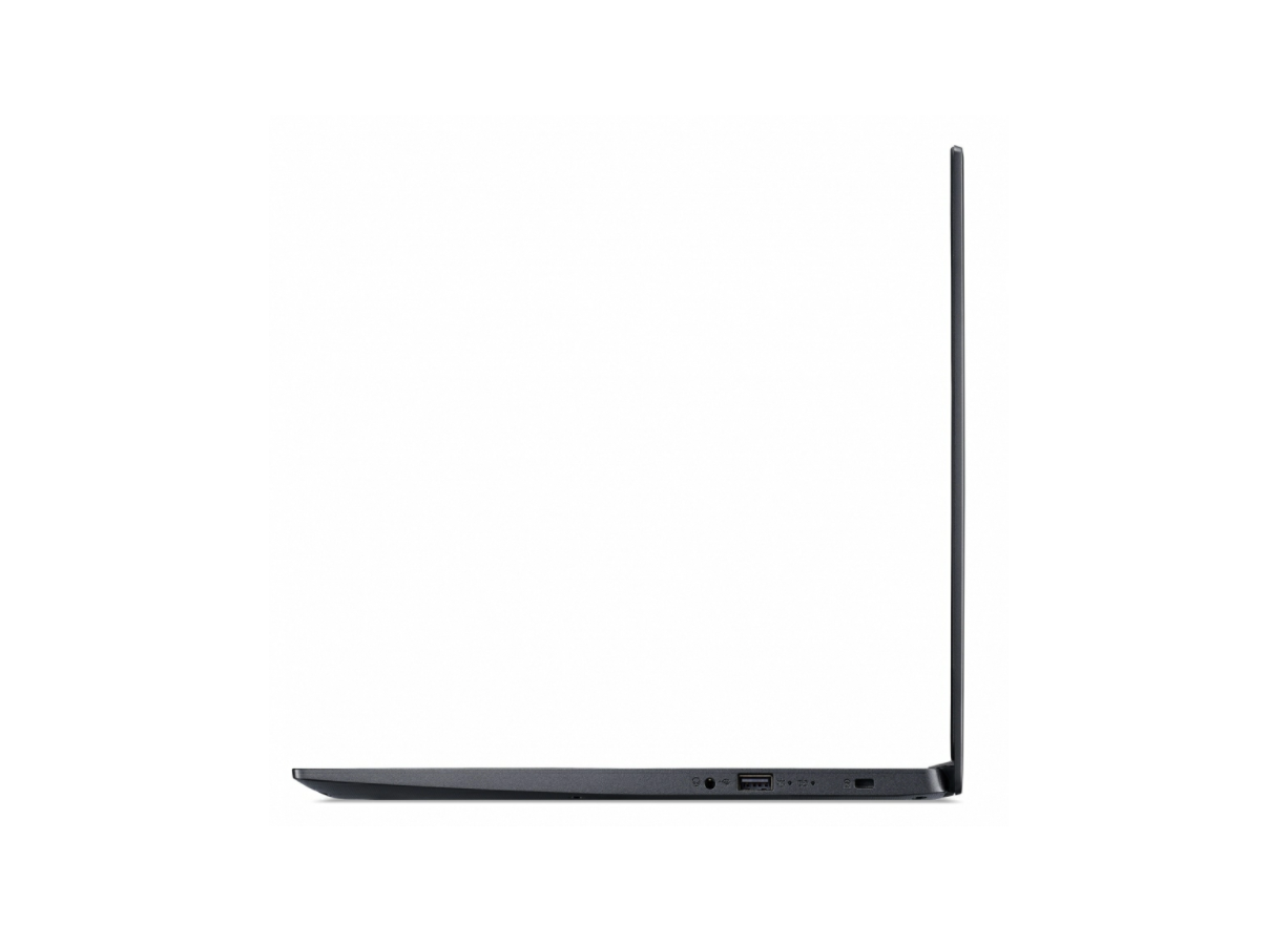 Ноутбук Acer Extensa 15 EX215-53G-54TR