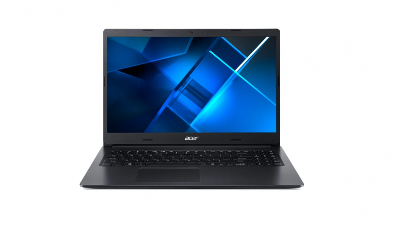 Ноутбук Acer Extensa 15 EX215-53G