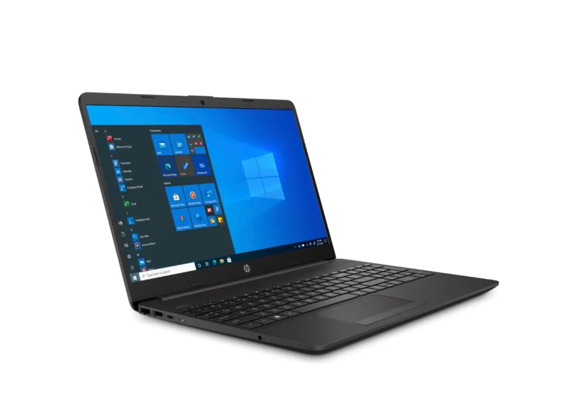 Ноутбук HP 250 G8 15.6" FHD 3A5Y2EA Ноутбук HP 250 G8 15.6" FHD 3A5Y2EA
