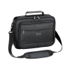 Сумка Sumdex NTN-898BK (нейлон,черная, 32.4x23.5x10.2 см)