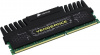 Память DDR-III 4Gb PC3-12800 1600MHz Corsair CMZ4GX3M1A1600C9 RTL  CL9 DIMM 240-pin 1.5В