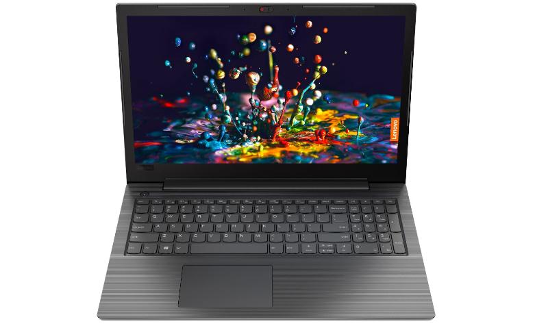Ноутбук Lenovo V130-15IKB - Мечта системного администратора и специалиста на удаленной работе в условиях пандемии! Ноутбук Lenovo V130-15IKB - Мечта системного администратора и специалиста на удаленной работе в условиях пандемии!