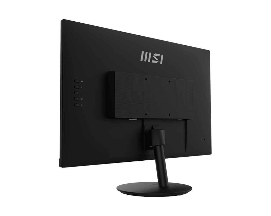 Монитор 27" MSI Pro MP271A