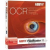 Программа для распознавания текста ABBYY AF11-1S1B01-102 FineReader 11 Professional Edition (BOX)