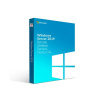 microsoft-windows-remote-desktop-services-cal-2019-6vc-03803-0