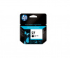 c8727ae_27-600x600-460x640