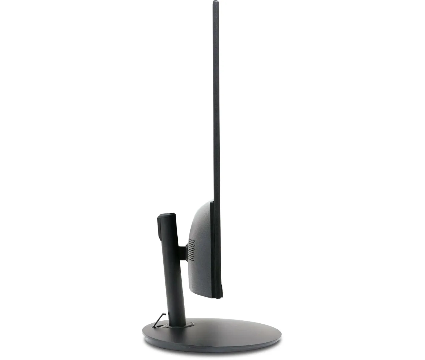 Монитор 27" Aopen 27SH2UEbmiphux