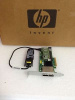 Котроллер (462832-B21) HP Smart Array P411/512 MB with BBWC RAID 0,1,1+0,5,5+0 (8 link: 2 ext.)