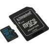 Kingston-SDCG264GB-3441772254