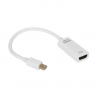Orient miniDP-HDMI
