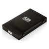 vneshniy_korpus_dlya_hdd_2.5_agestar_3ubcp1_6g_plastik_chernyy_901196_1