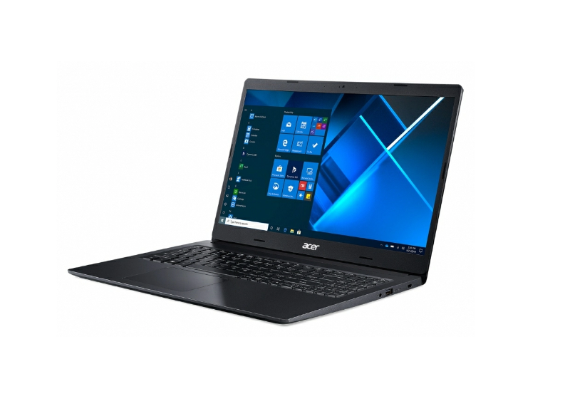 Ноутбук Acer Extensa 15 EX215-53G-54TR Ноутбук Acer Extensa 15 EX215-53G-54TR