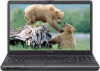 Ноутбук Sony VAIO VPC-EH2E1R/B B950/4G/320/DVDRW/BT/Cam/W7HB/15.5