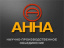 НПО «АННА»