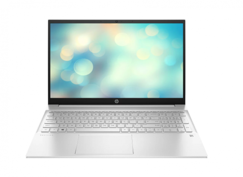 Ноутбук HP Pavilion 15-EG0046UR 2X2S0EA