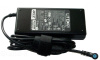 Зарядное устройство для ноутбука HP Pavilion 19V 4.674A 60842801 (008-0022/4)