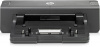 Док-станция hp A7E32AA 90W (D-Sub, DP, DVI, LPT, COM9, RJ45, 4xUSB3.0, 2xPS / 2, audio in / out)