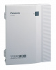 АТС Panasonic KX-TEB308RU (Системный блок 3/8)