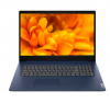 Lenovo IdeaPad 3 17ITL6 синий
