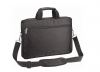 Sumdex PON-117BK