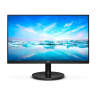 Philips 241V8LA