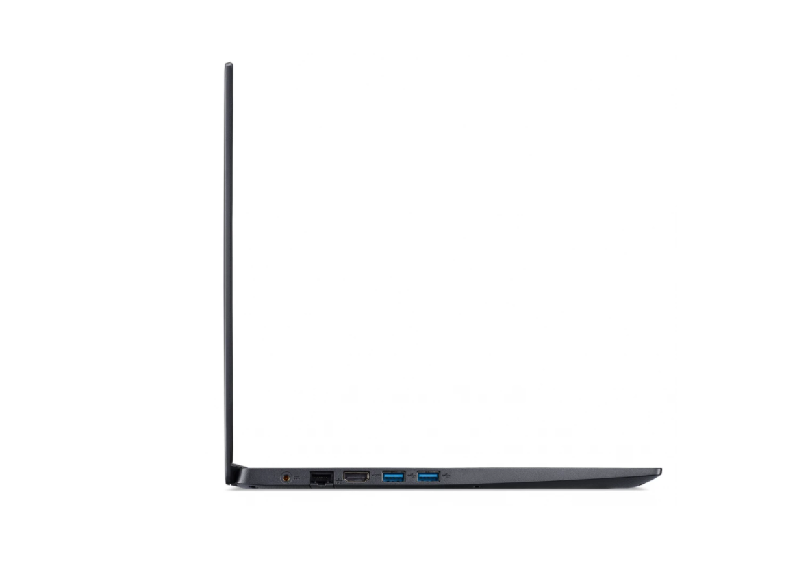 Ноутбук Acer Extensa 15 EX215-53G